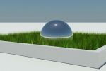 grass_test_diffuse02.jpg